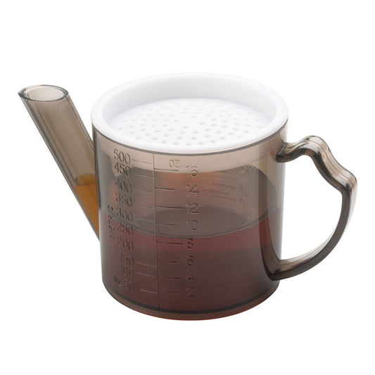 Avanti Fat Separator 500ml
