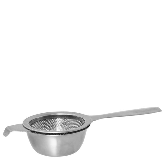 Avanti Tea Strainer