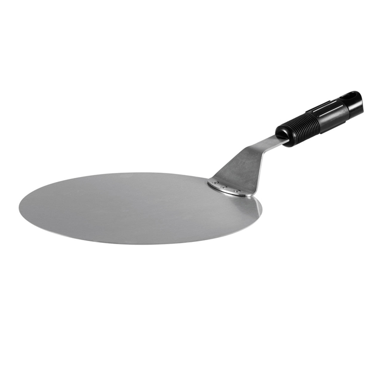 Avanti Pizza Peel/Spatula