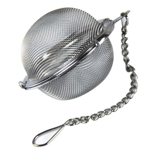 Avanti 4.5cm Mesh Tea Ball