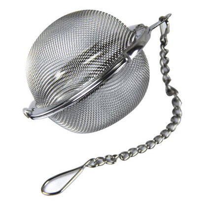 Avanti Mesh Ball 5cm