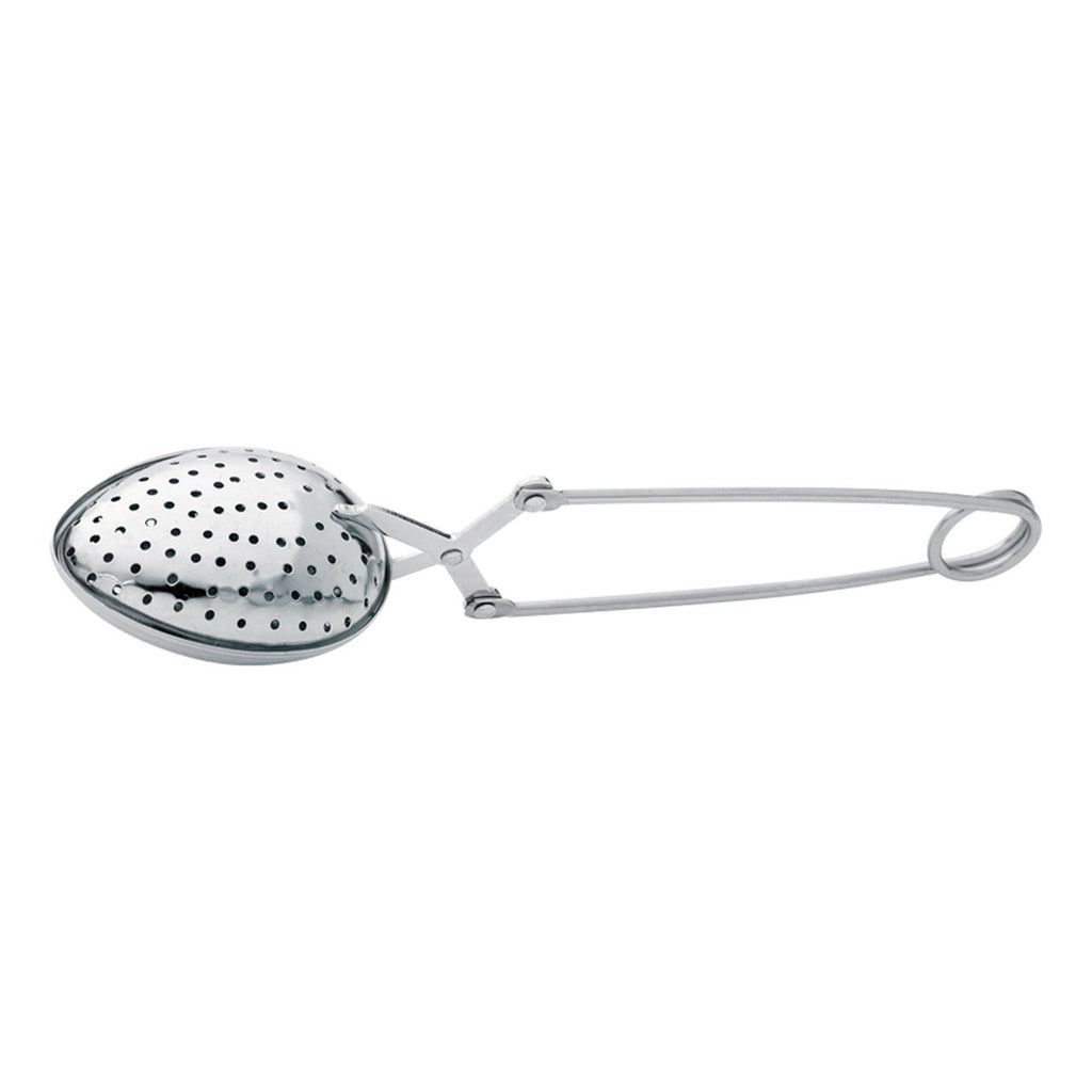 Avanti Tea Spoon Infuser