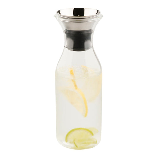 Avanti Aqua Carafe