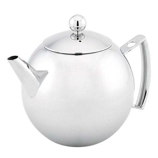 Avanti Mondo Teapot 900ml (6c)