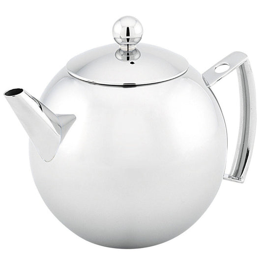 Avanti Mondo Teapot 1.25L (8c)