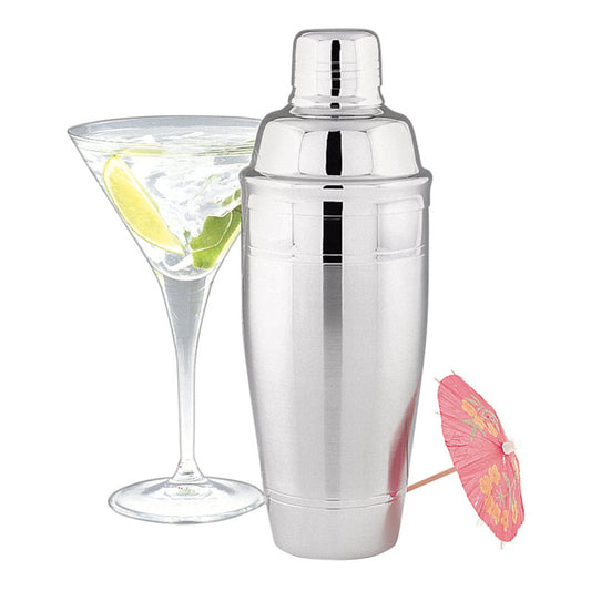 Avanti Art Deco Cocktail 700ml