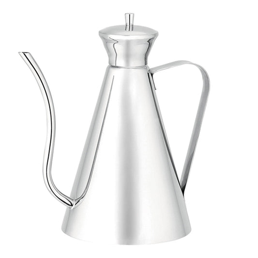 Art Deco Oil Can 500ml