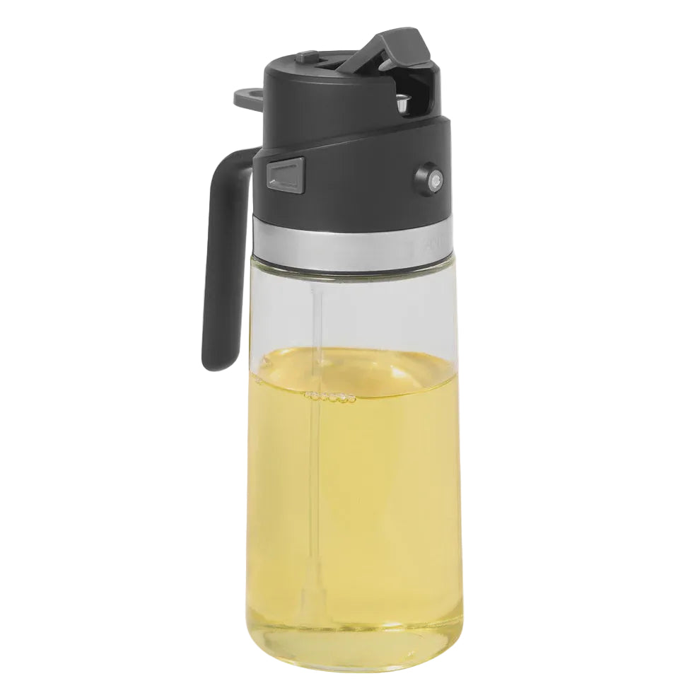 Avanti Oil Pourer & Sprayer