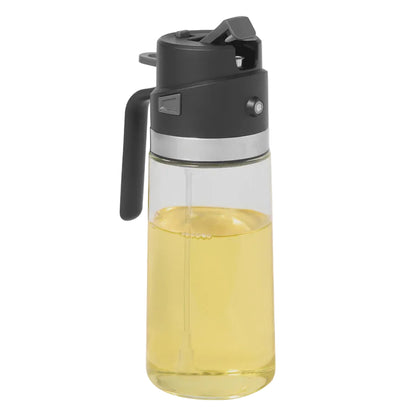 Avanti Oil Pourer & Sprayer