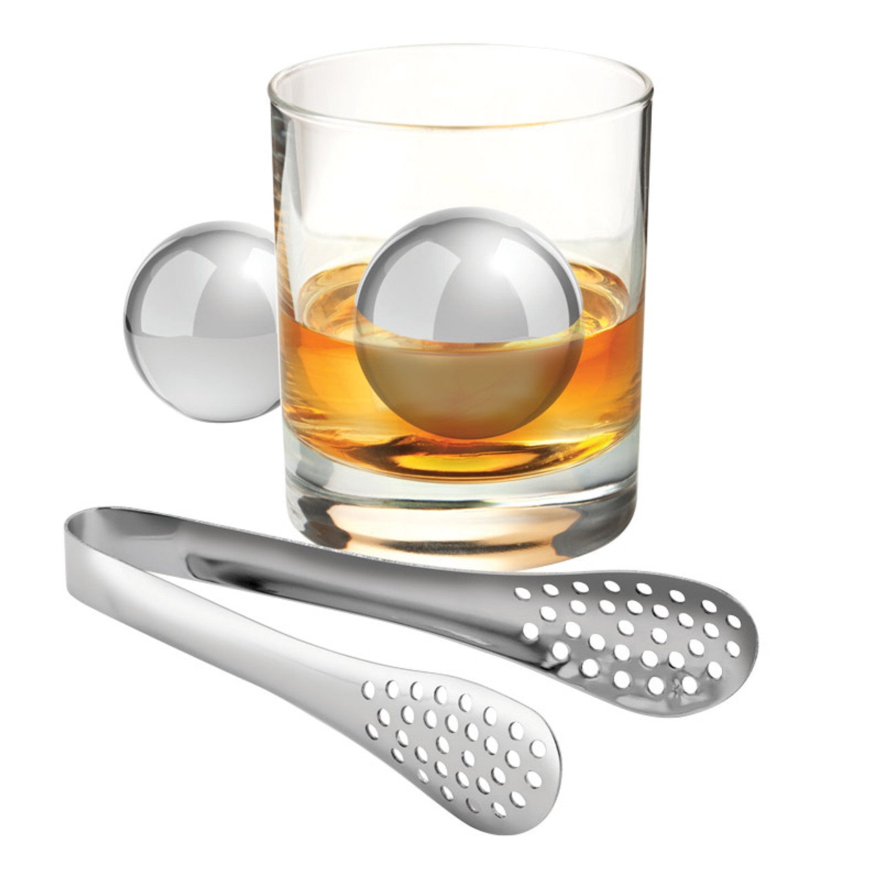 Avanti Ice Ball Set