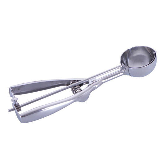 Avanti Mechanical Scoop 5cm