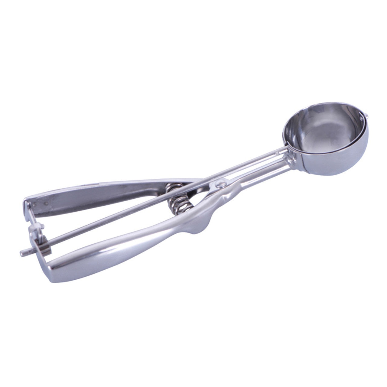 Avanti Mechanical Scoop 6cm