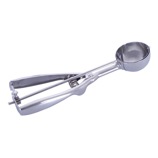 Avanti Mechanical Scoop 6cm