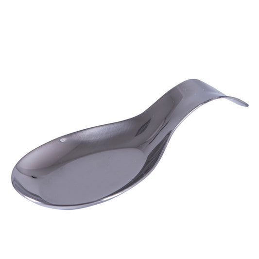 Avanti Romo Spoon Rest