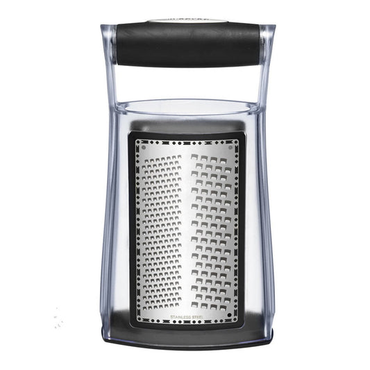 Avanti 2 Sided Box Grater