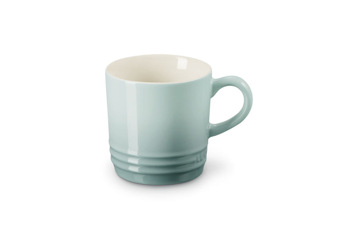 Mug 200ml Sea Salt