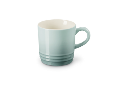 Mug 200ml Sea Salt