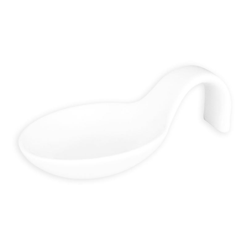 Wilkie Taster Spoon
