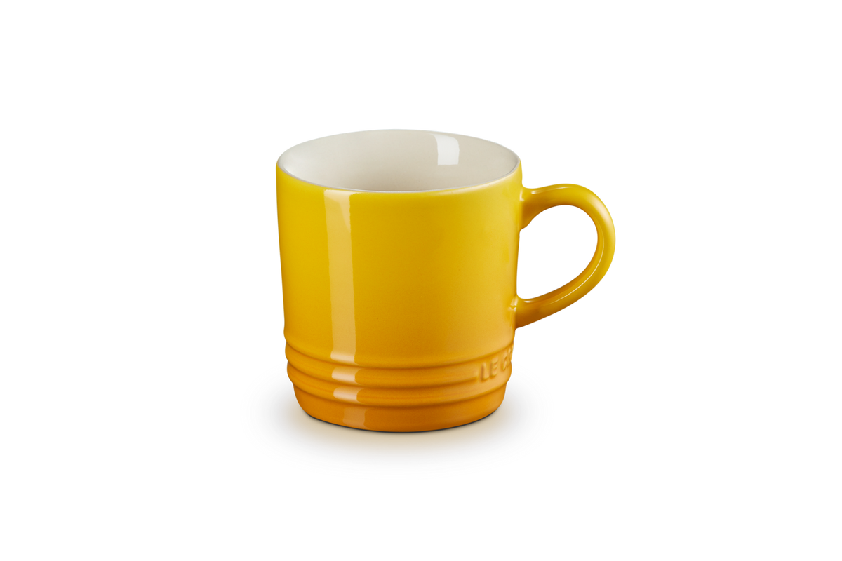 Mug 200ml Nectar