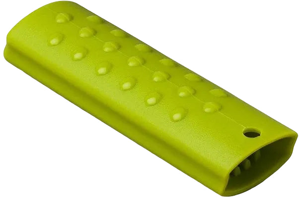 Silicone Pan Handle Lime