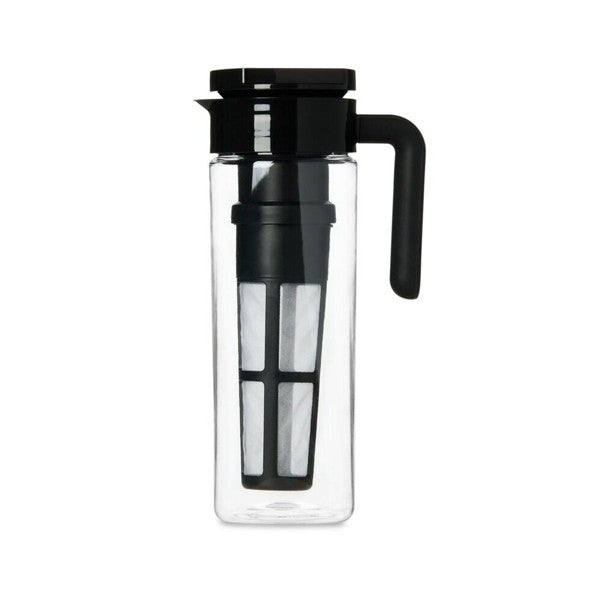 T2 Jug-A-Lot  2L Black