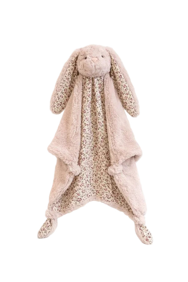 Comforter Macie The Bunny