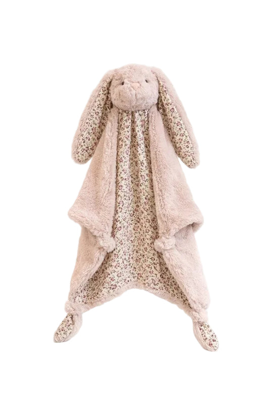 Comforter Macie The Bunny