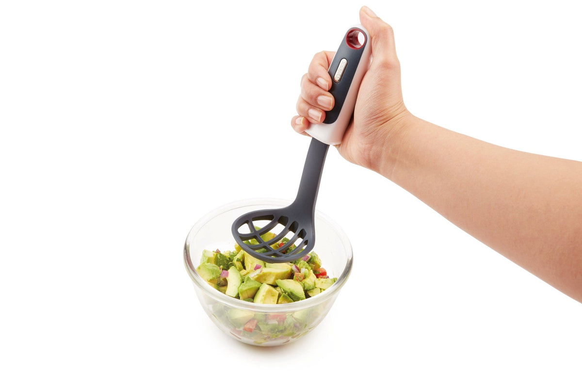 Zyliss Mini Masher