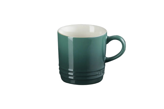 Mug 200ml Artichaut