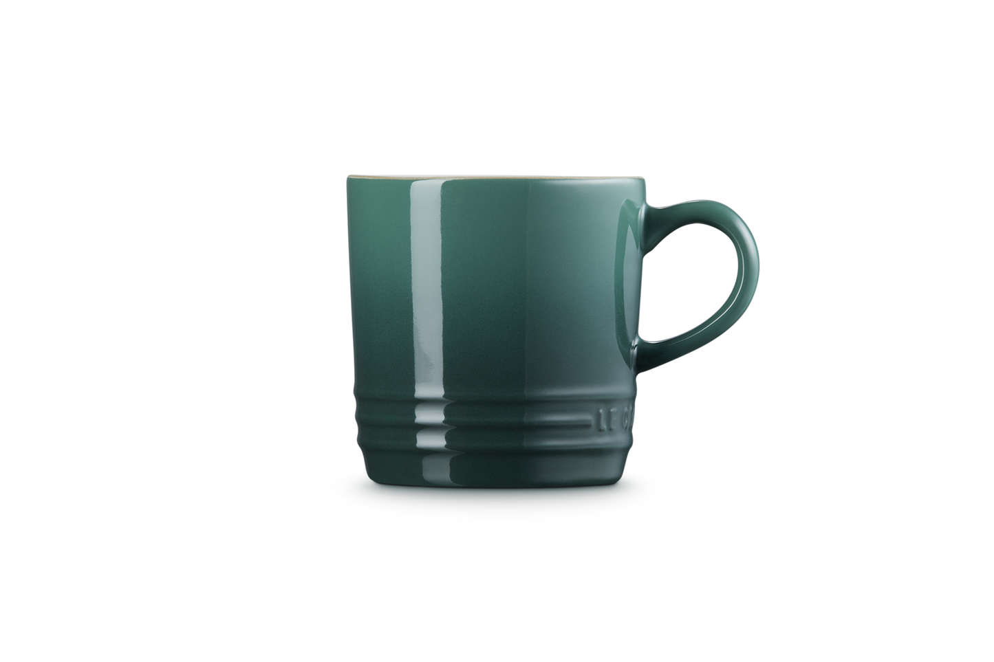 Mug 200ml Artichaut