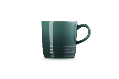Mug 200ml Artichaut