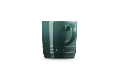 Mug 200ml Artichaut