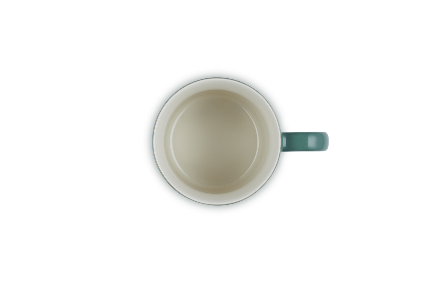 Mug 200ml Artichaut