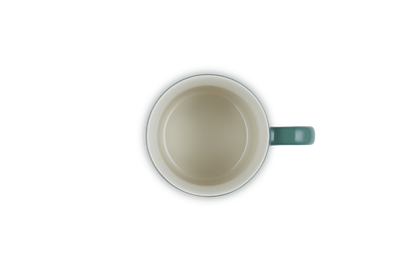 Mug 200ml Artichaut