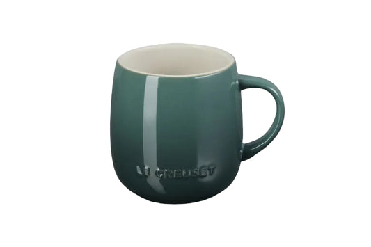 Mug 380ml U Artichaut