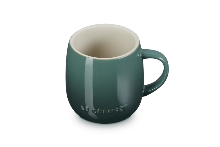 Mug 380ml U Artichaut