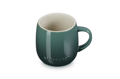 Mug 380ml U Artichaut