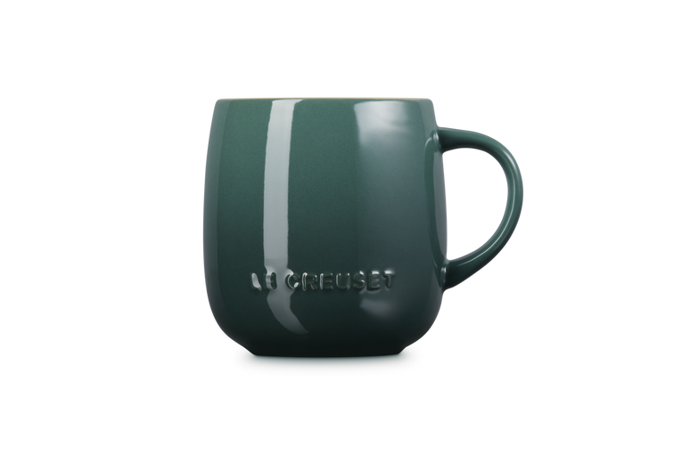 Mug 380ml U Artichaut