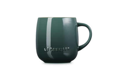 Mug 380ml U Artichaut