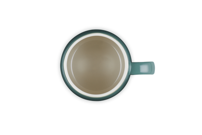Mug 380ml U Artichaut