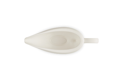 Gravy Boat 460ml Meringue