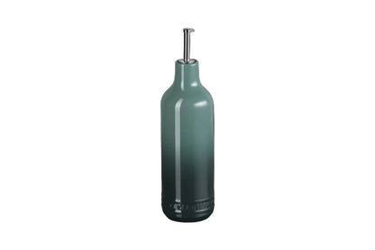 Signt Oil Cruet Artichaut