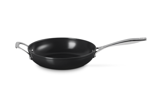 ENSC Deep Frying Pan 26cm