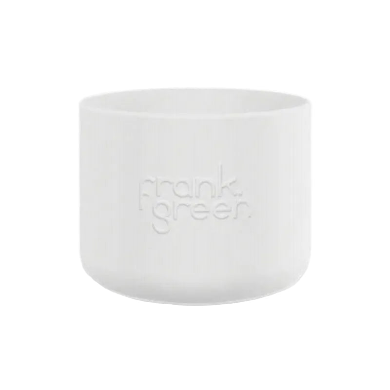 Bumper Bottle Guard 595ml Cloud