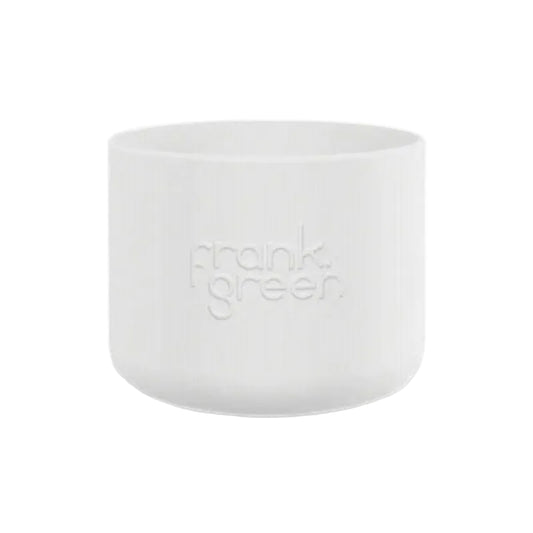 Bumper Bottle Guard 595ml Cloud