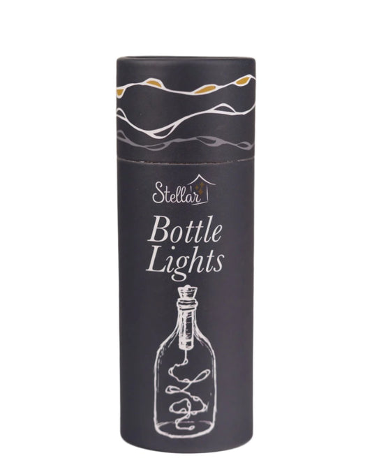 LED Bottle Lights 1.5m