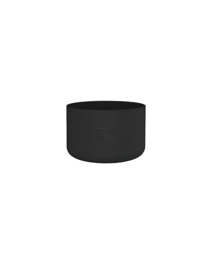 Bumper Bottle Guard 1ltr Midnight