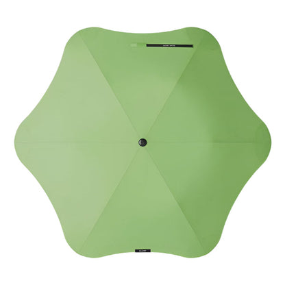 Blunt Metro Meadow Green