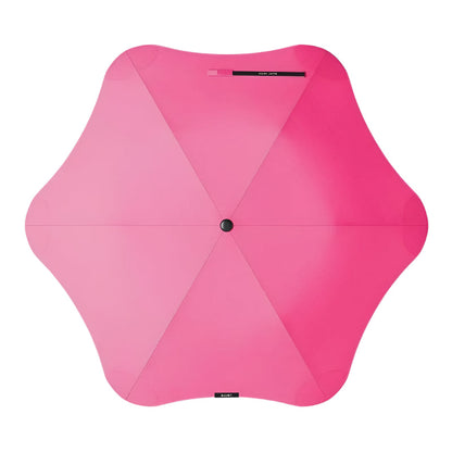 Blunt Metro Hibiscus Pink
