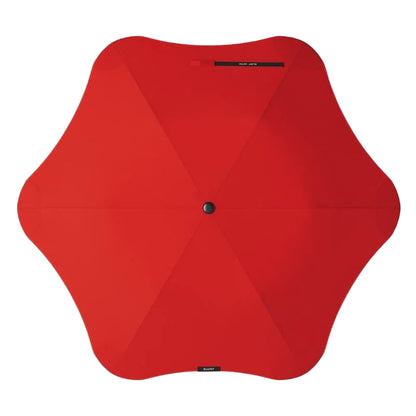 Blunt Metro Cherry Red